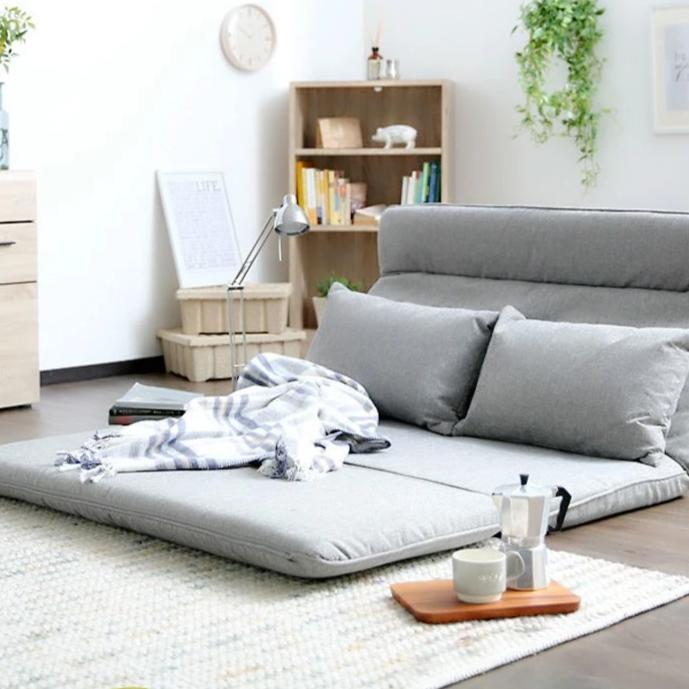Schlafsofa Taisha