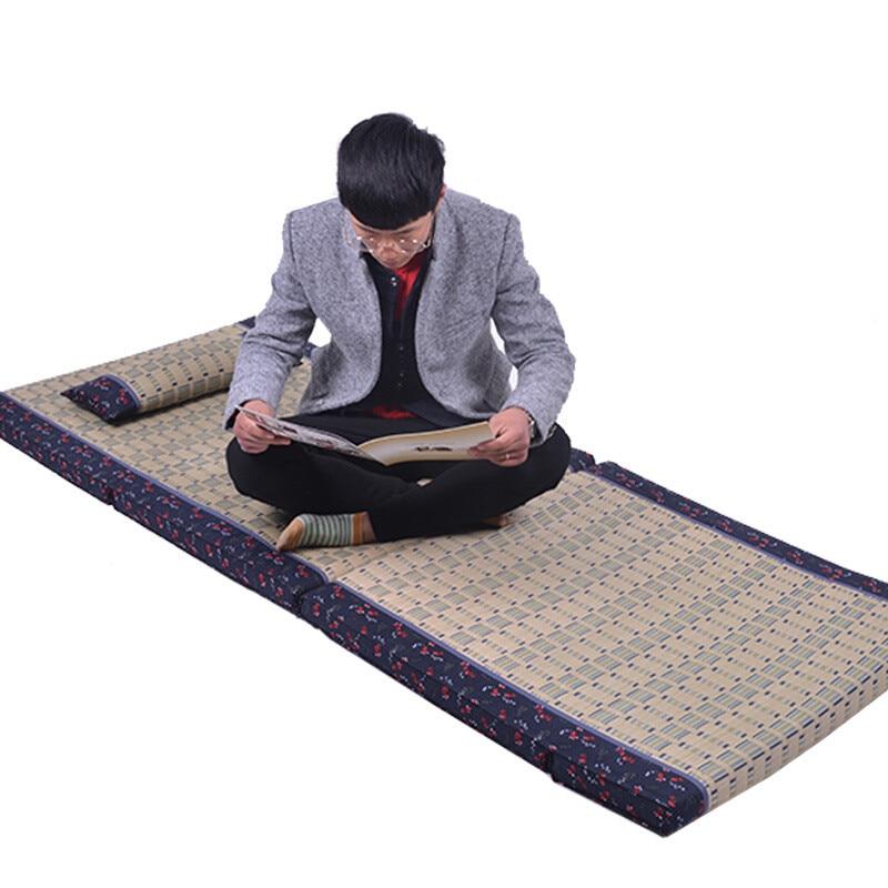Tatami Matte Wakayo