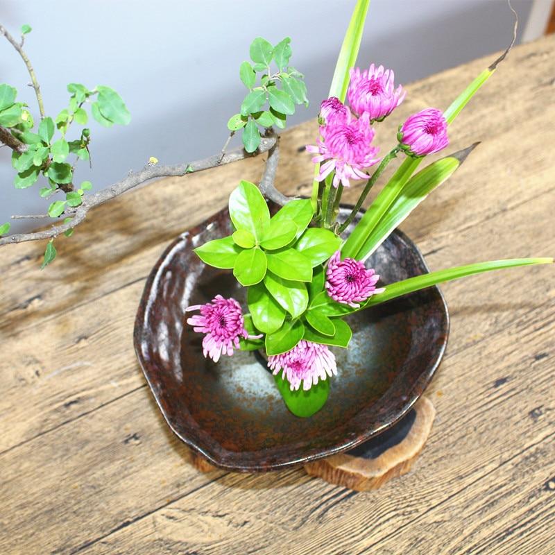 Vase Higashiosaka (2 Farben)