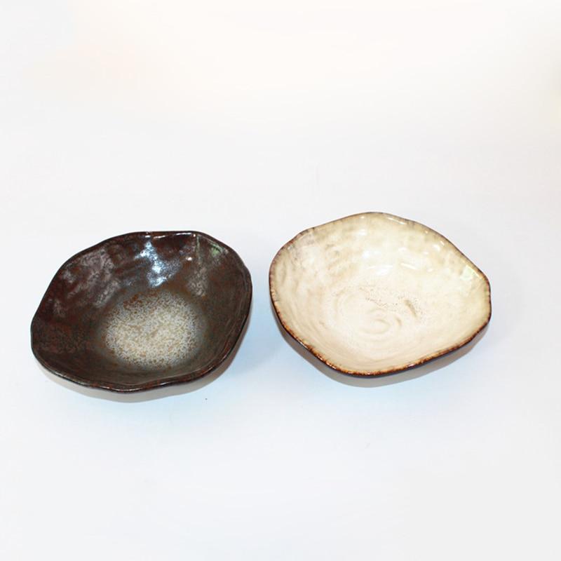 Vase Higashiosaka (2 Farben)