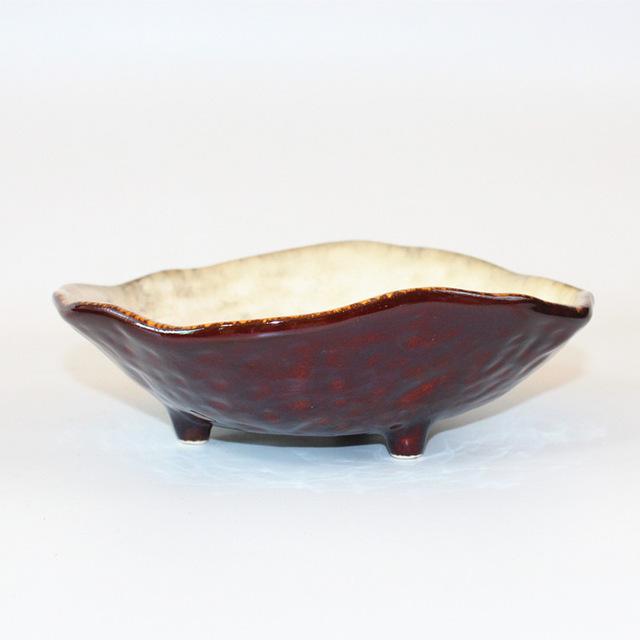 Vase Higashiosaka (2 Farben)