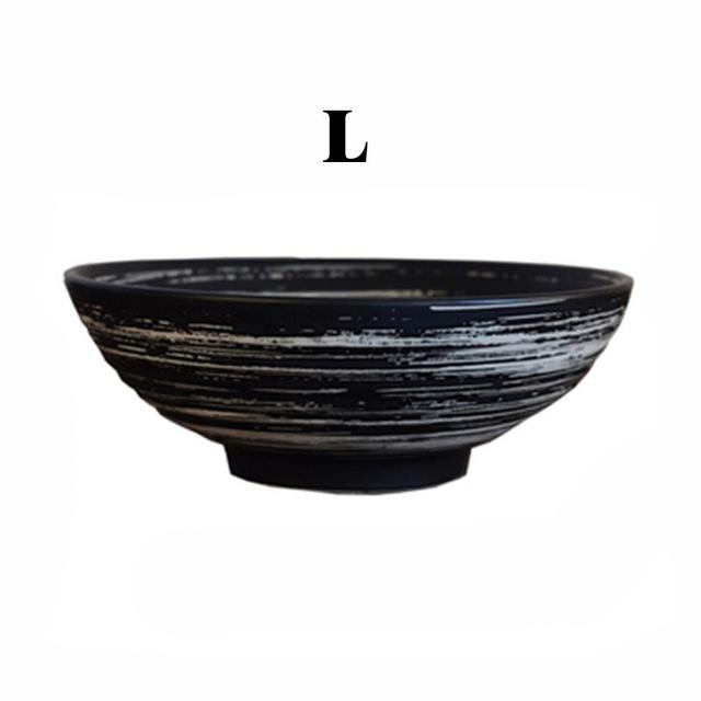 Donburi Schüssel Hyogo (2 Farben)