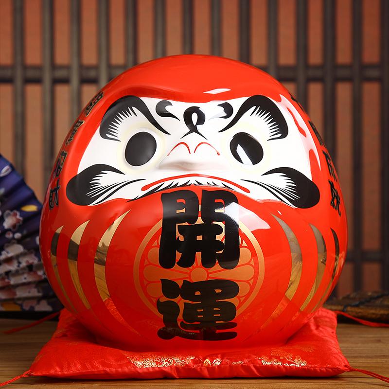 Daruma Yomino