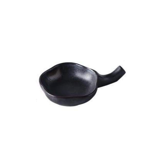 Sauce Bowl & Chopsticks Holder Watashi - Bowls