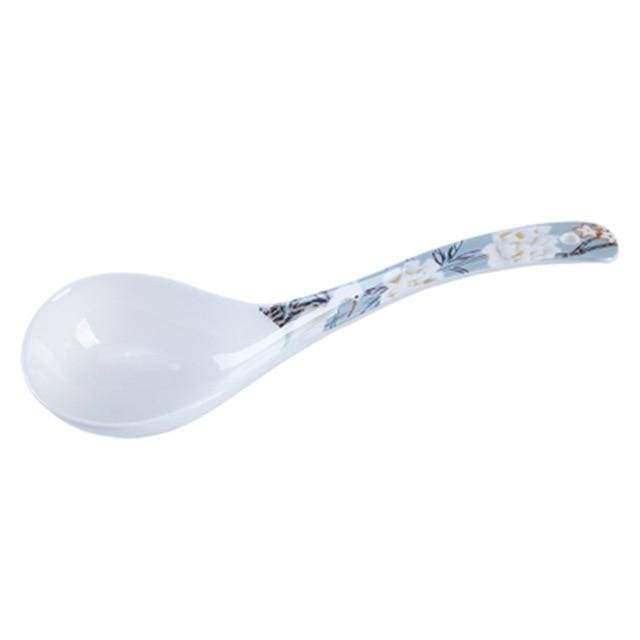 Serving Spoon Masuyo - a