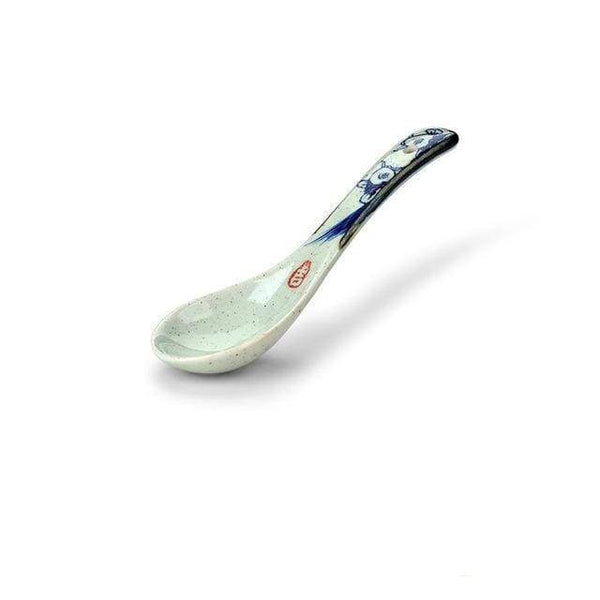 Spoon Kikai - Spoons