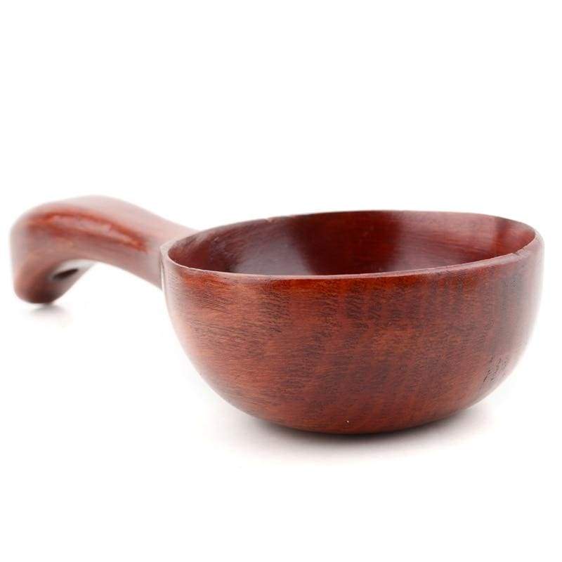 Spoon Kobe - Spoons