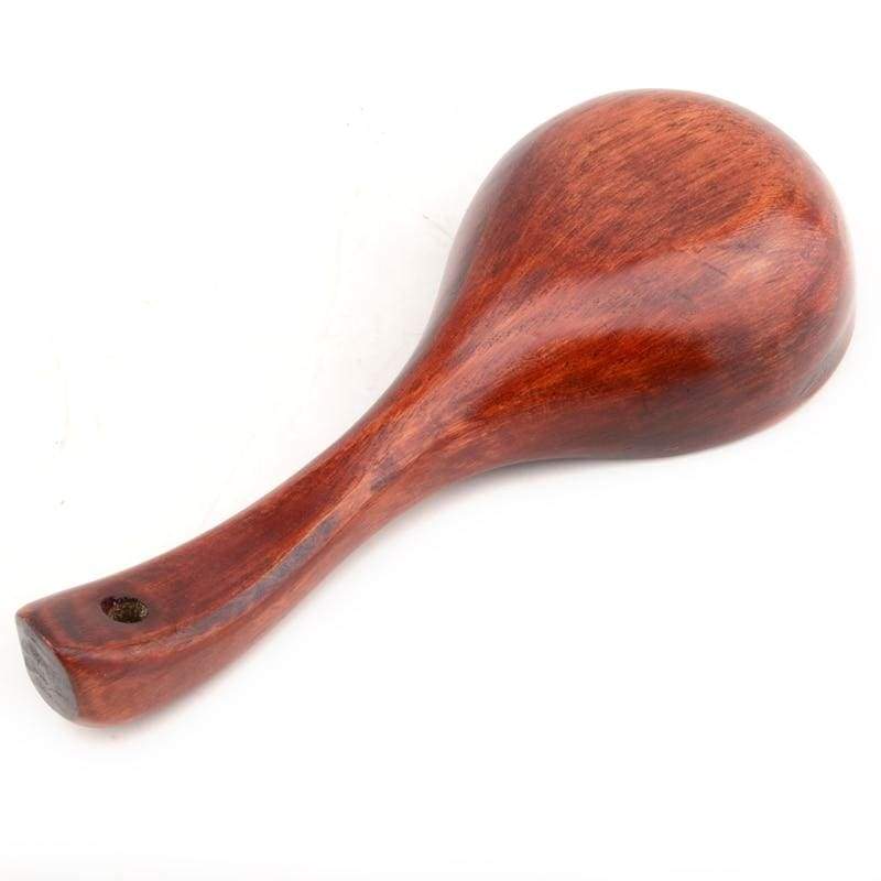 Spoon Kobe - Spoons