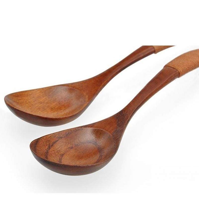Spoon Misawa - Spoons