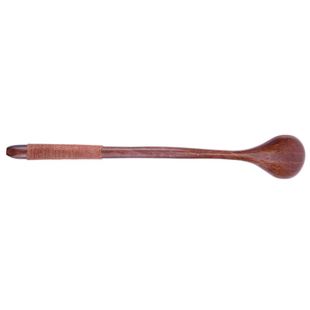 Spoon Obihiro - Spoons