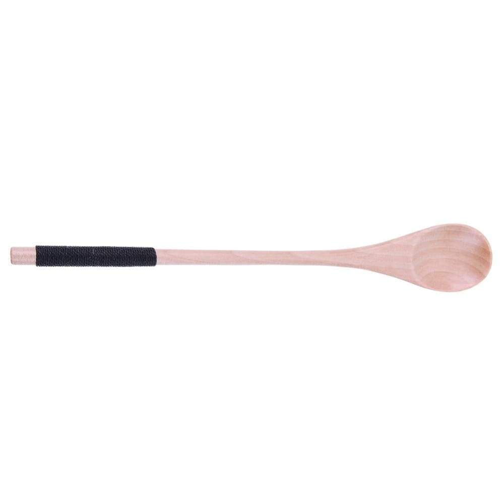 Spoon Ogasawara - Spoons