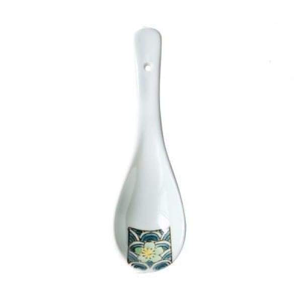 Spoon Yakushima - Spoons