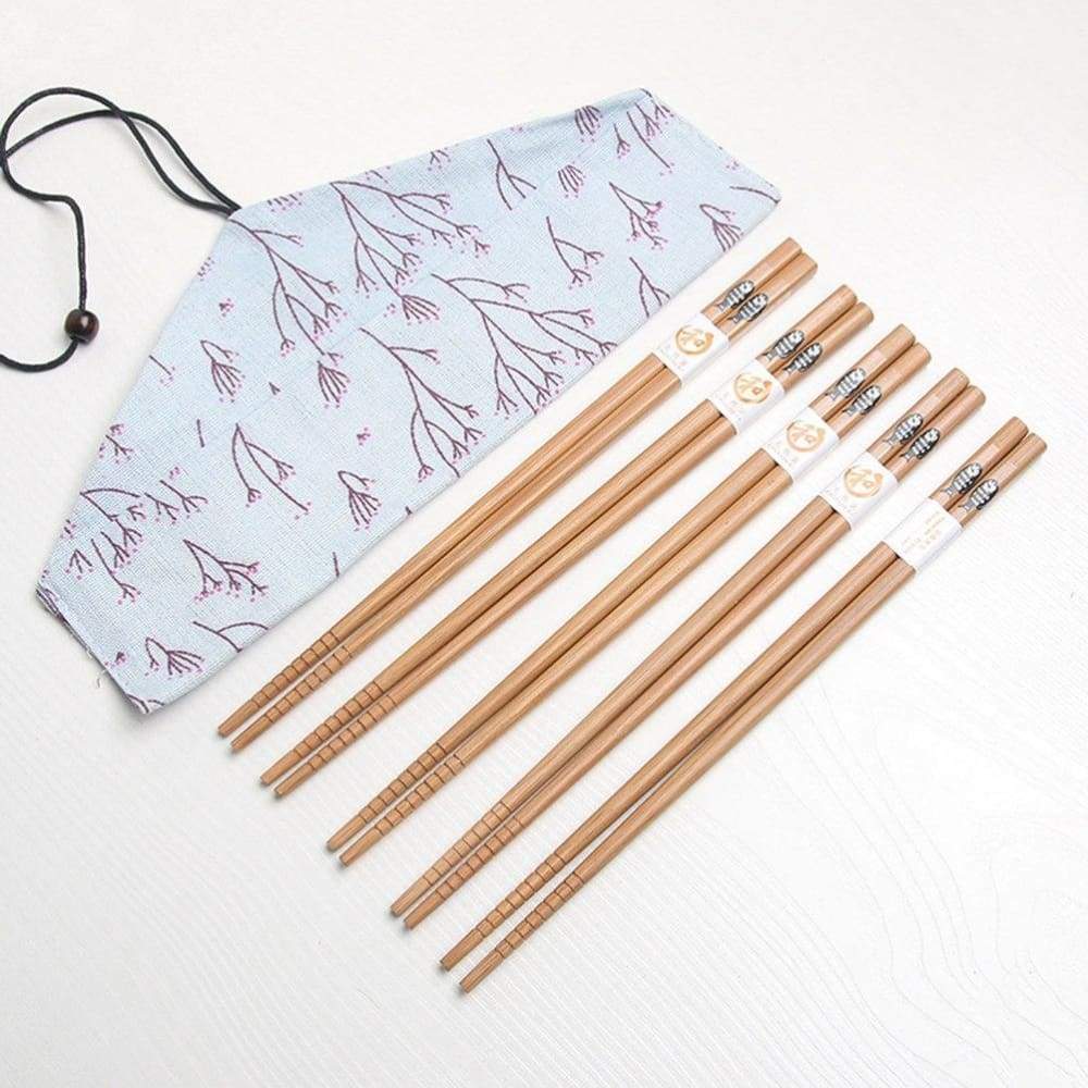 Sushi Kit Imabari - Sushi Roller