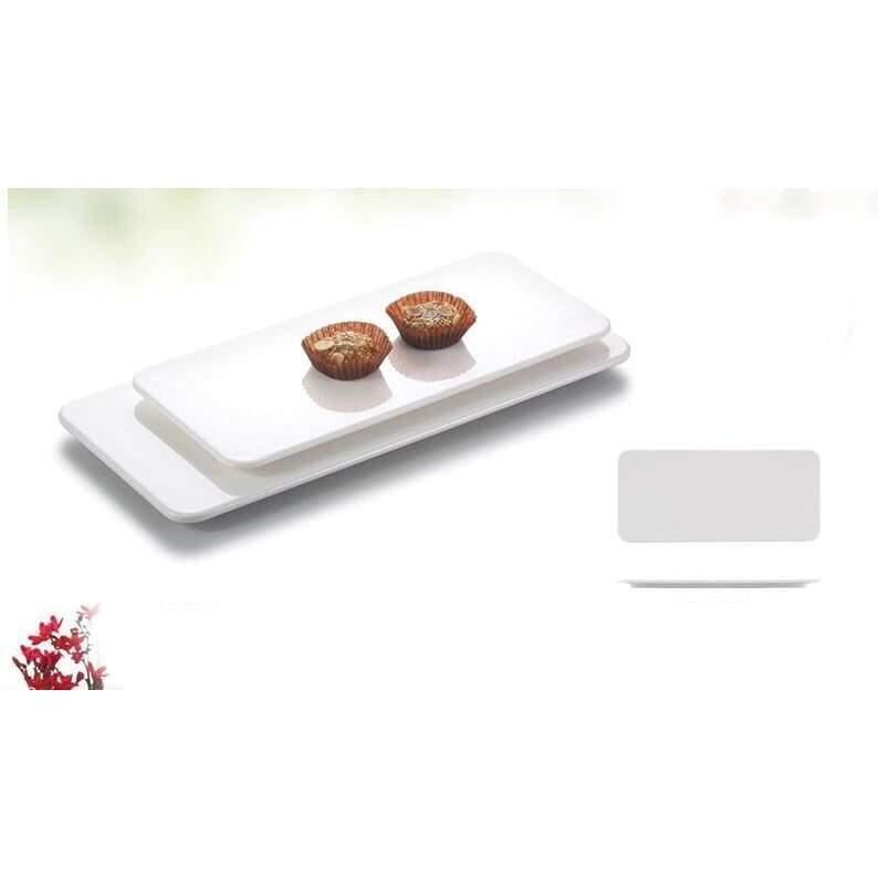 Sushi Plate Taiki - a
