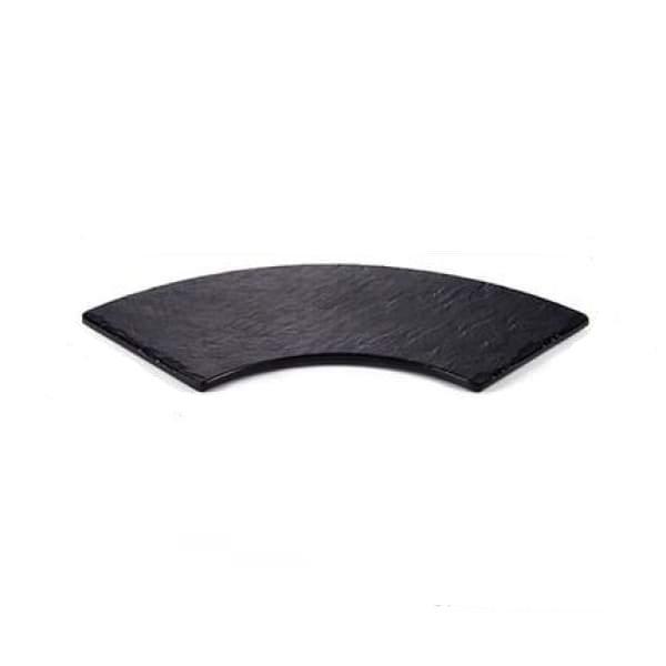 Sushi Plate Yoshiro - a