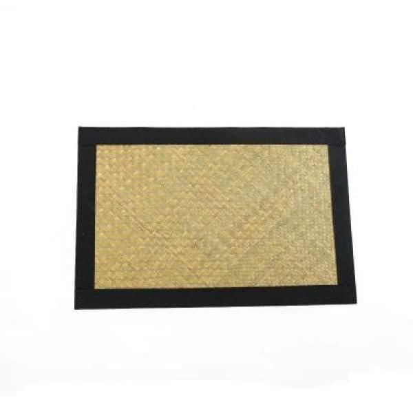 Table Mat Miyuki - A - Mats