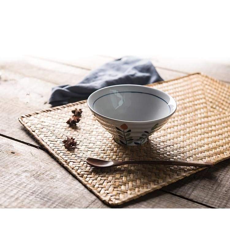 Table Mat Miyuki - Mats