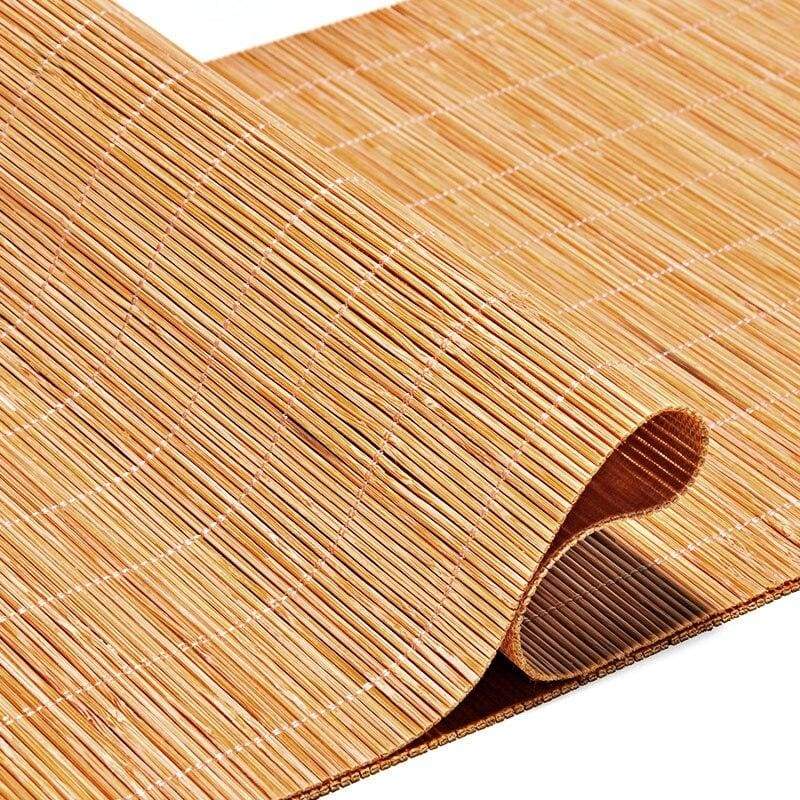 Table Mat Ren - Mats