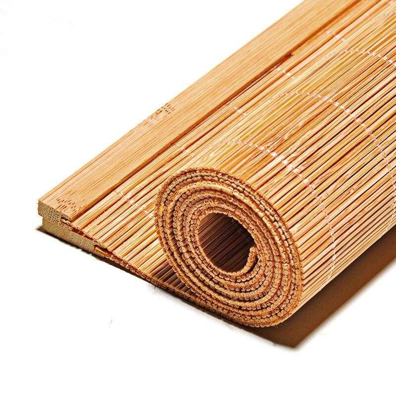 Table Mat Ren - Mats
