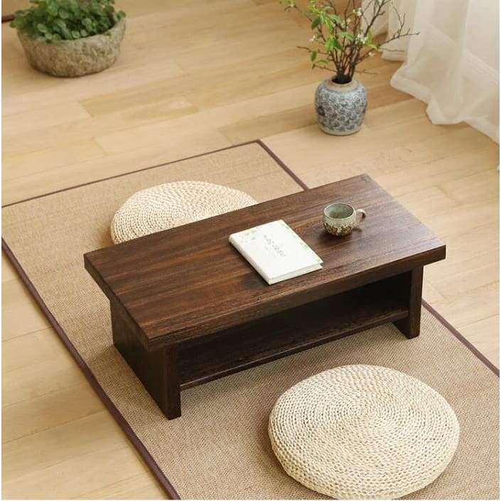 Table Okinawa