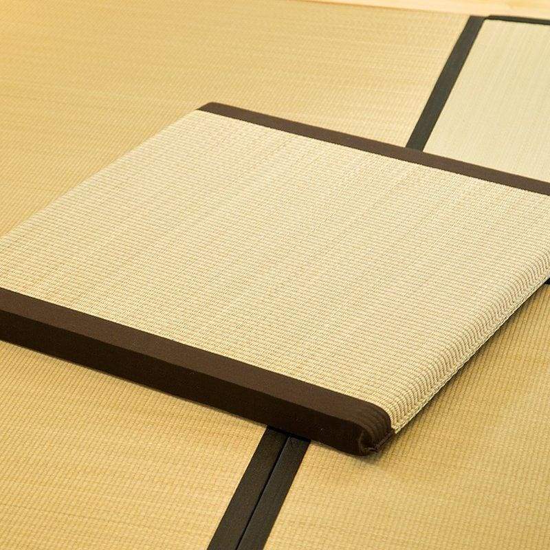 Tatami Maishima - Tatami
