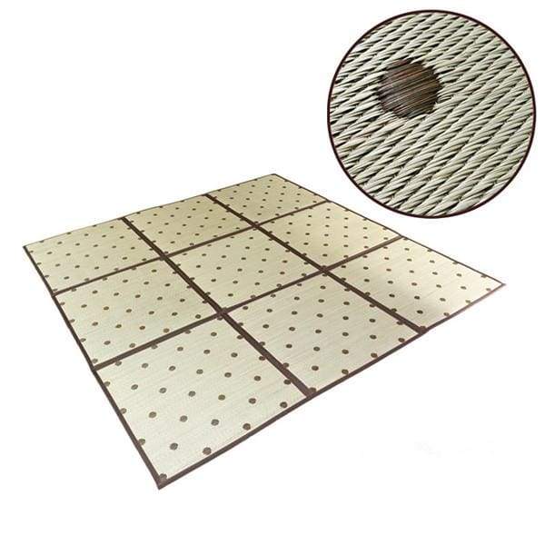 Tatami Minami - Tatami