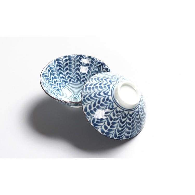 Tea Cup Haruhi - Tea