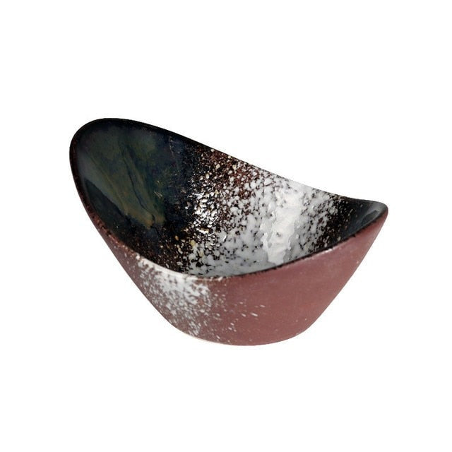 Soßenschale Hirugako (24 Farben)