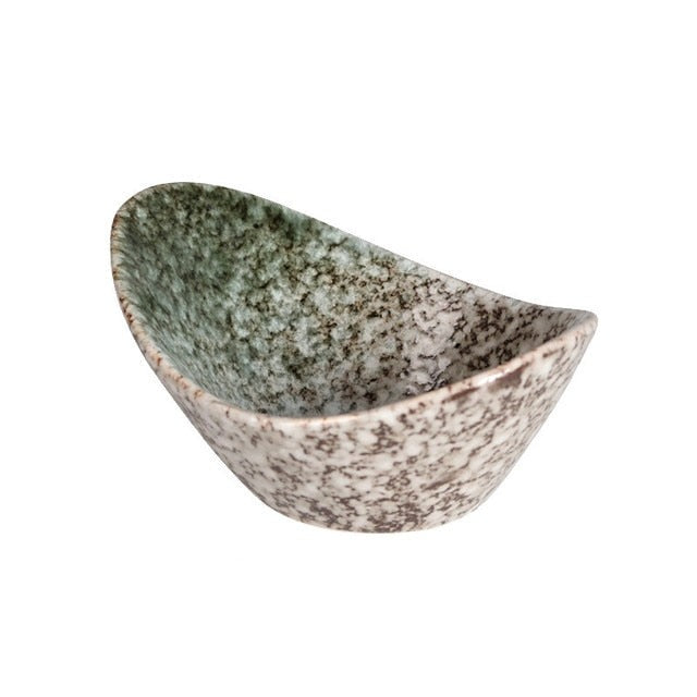 Soßenschale Hirugako (24 Farben)