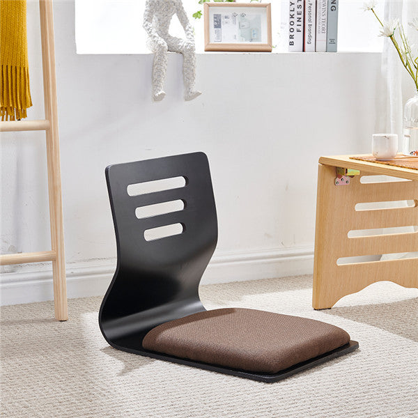 Zaisu Stühle Yano (4) (7 Modelle)