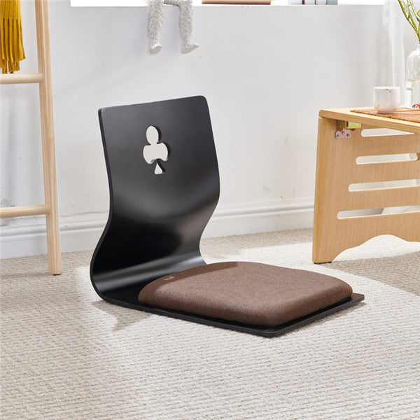 Zaisu Stühle Yano (4) (7 Modelle)