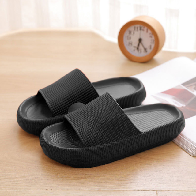 Badeschuhe Ichikawa (10 Farben)