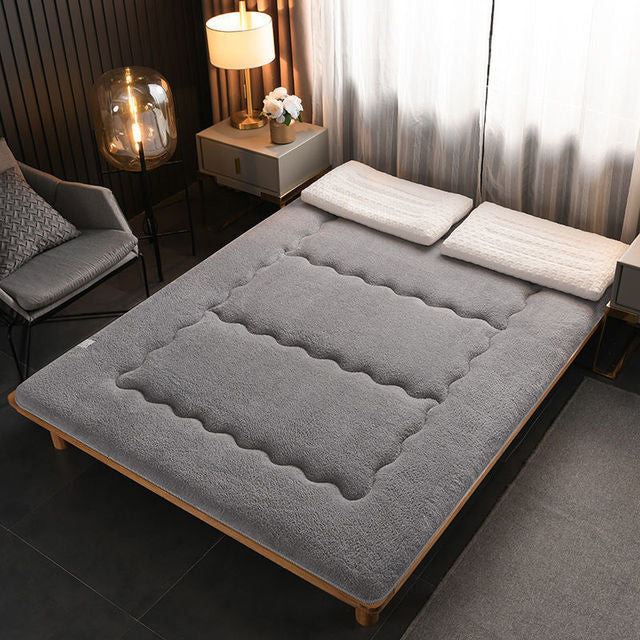 Futon Oashi (5 Größen und 2 Farben)