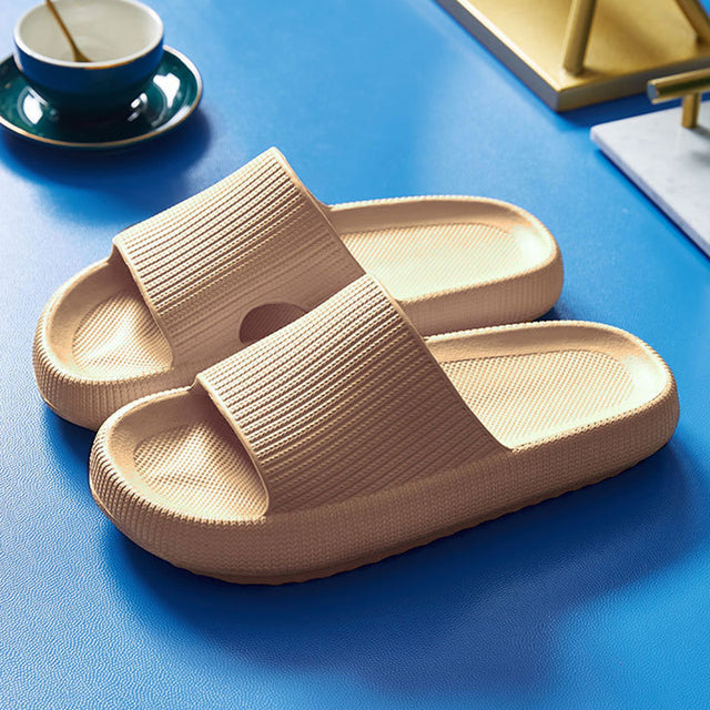 Badeschuhe Ichikawa (10 Farben)
