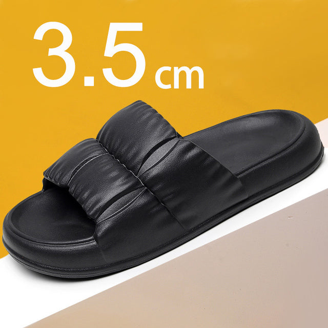 Badeschuhe Izumidani (6 Farben)