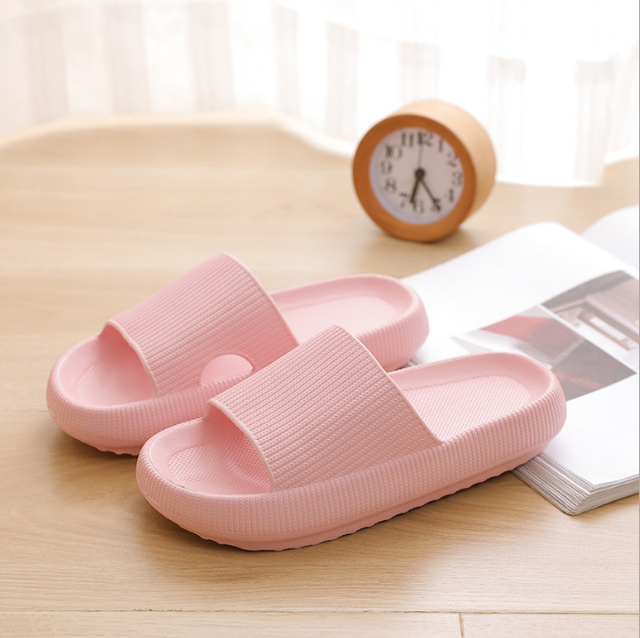 Badeschuhe Ichikawa (10 Farben)