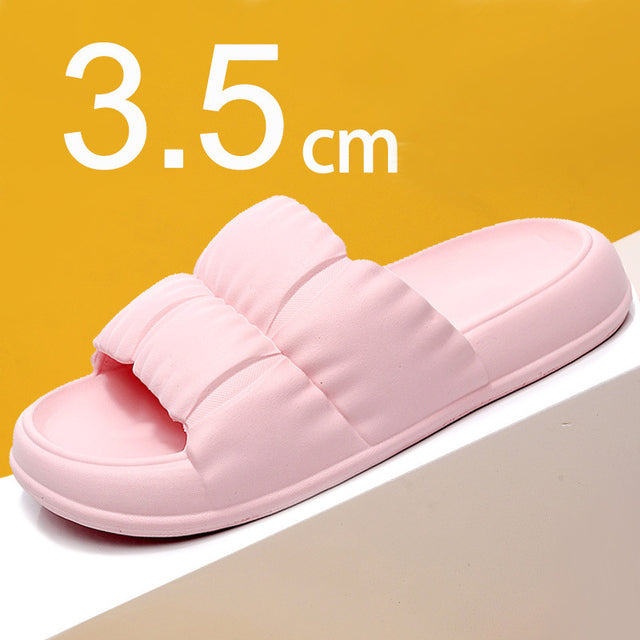 Badeschuhe Izumidani (6 Farben)