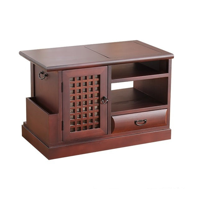 Teeschrank Nakatsu