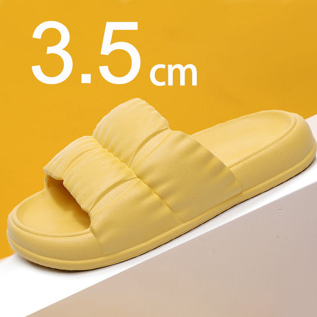 Badeschuhe Izumidani (6 Farben)