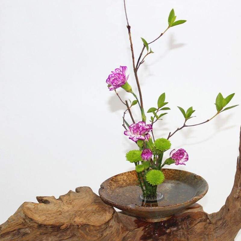 Vase Haruka - Vases