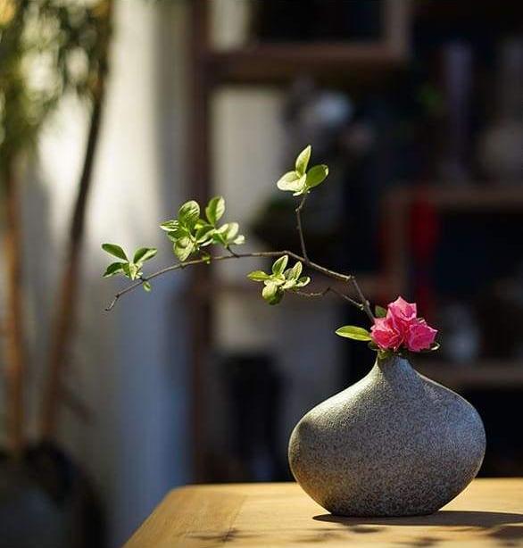 Vase Hotaru - Vases