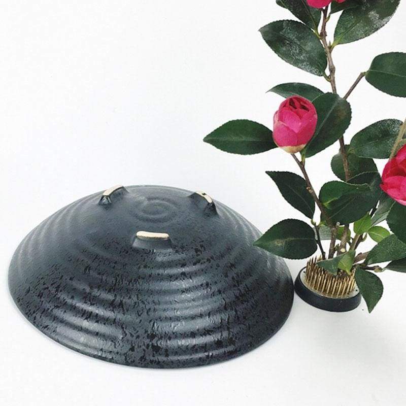 Vase Itsuki - Vases