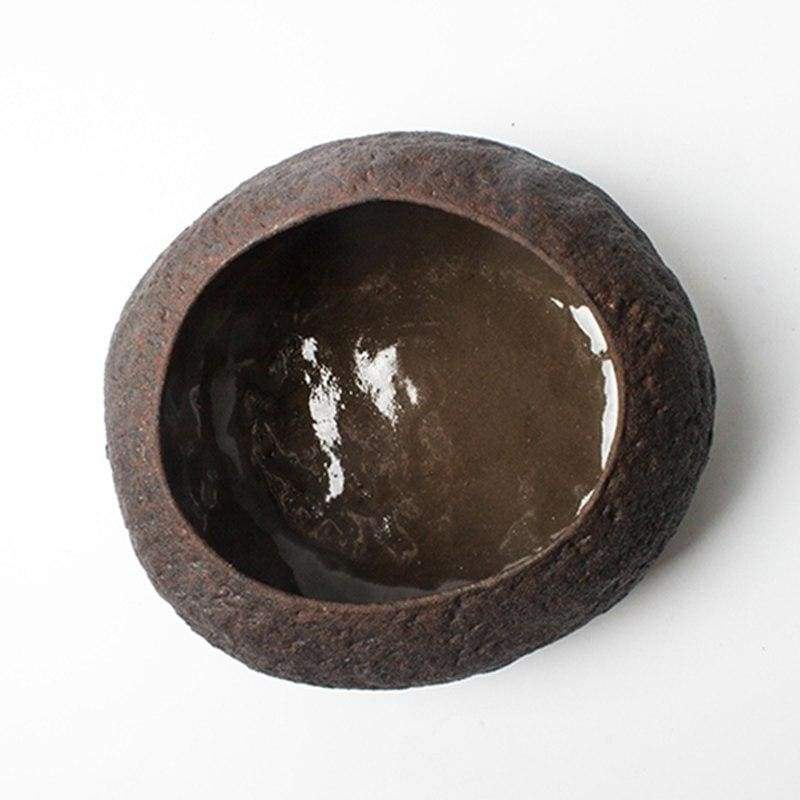 Vase Kazumi - Vases