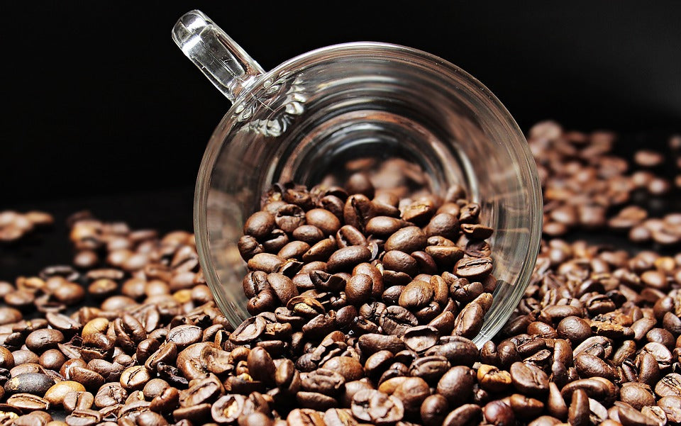 Kaffeemaschinen