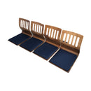 Stühle Yamagata (4)