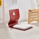 Stühle Hakodate (4) (4 Modelle)