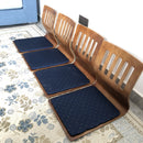 Stühle Yamagata (4)