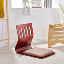 Zaisu Stühle Yazawa (2)