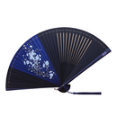 Fächer Matoke (3 Farben)