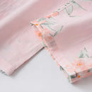 Damen Pyjama Jidayubori